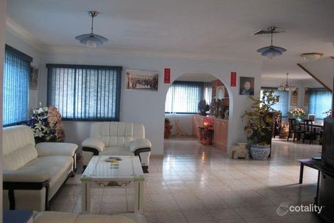 Property photo of 44 Joseph Street Cabramatta NSW 2166