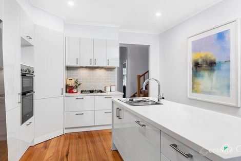 Property photo of 9 Waratah Avenue Mordialloc VIC 3195