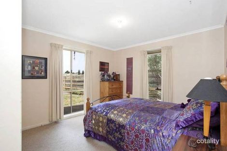 Property photo of 20 Mannerim Avenue Warrnambool VIC 3280