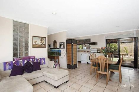 Property photo of 20 Mannerim Avenue Warrnambool VIC 3280