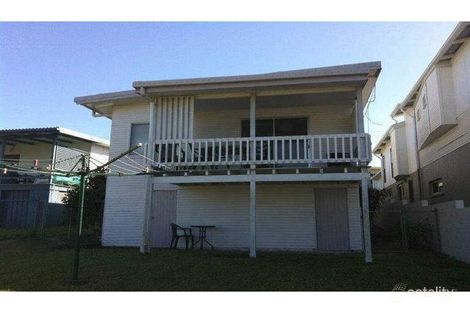 26 Cooroora St, Dicky Beach, QLD 4551