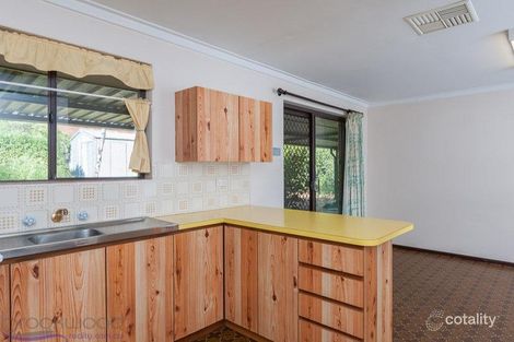 Property photo of 84 Clifton Street Chidlow WA 6556