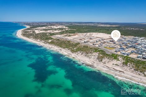Property photo of 4 Agonda Way Burns Beach WA 6028