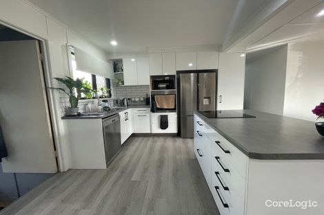 Property photo of 15 Auer Street Kepnock QLD 4670