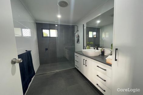 Property photo of 15 Auer Street Kepnock QLD 4670