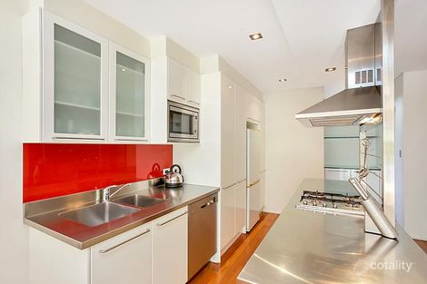 Property photo of 3/3-11 Marshall Street Surry Hills NSW 2010