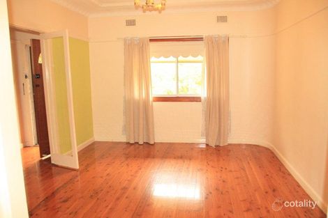 Property photo of 2/10 Kennington Oval Auburn NSW 2144