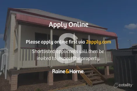 Property photo of 39 Hall Street Weston NSW 2326