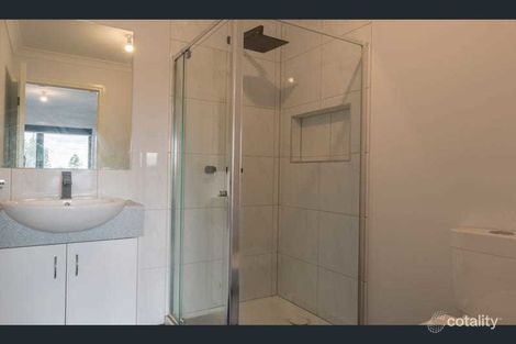 Property photo of 3 Salcey Way Mickleham VIC 3064