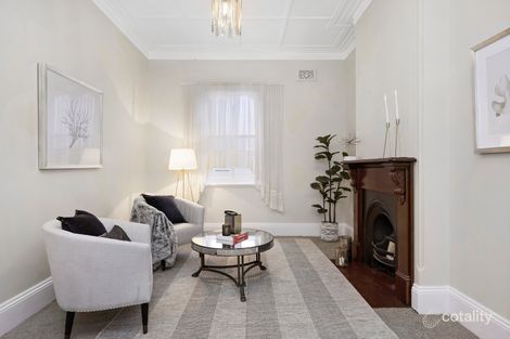 3 Godwin St, Bexley, NSW 2207