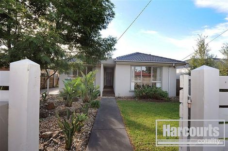 Property photo of 2A Madden Street Seaford VIC 3198