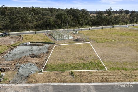 Property photo of 6 Petersons Place Cliftleigh NSW 2321