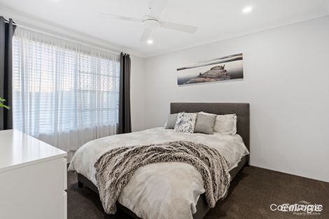 Property photo of 2 Underwood Grove Kardinya WA 6163