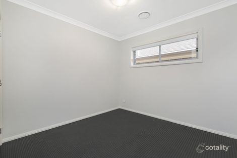 Property photo of 9 Allen Street Oran Park NSW 2570