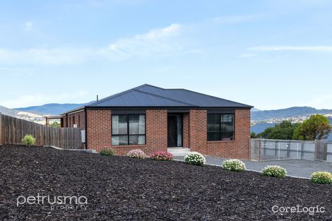 Property photo of 9 Lewis Court Old Beach TAS 7017