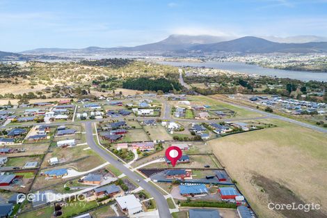 Property photo of 9 Lewis Court Old Beach TAS 7017