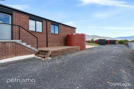 Property photo of 9 Lewis Court Old Beach TAS 7017