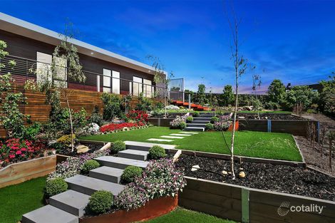 Property photo of 96-98 Rivergum Drive Highton VIC 3216