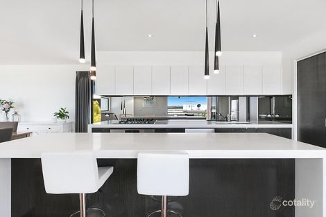 Property photo of 96-98 Rivergum Drive Highton VIC 3216