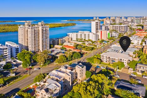 30/81 Duporth Ave, Maroochydore, QLD 4558