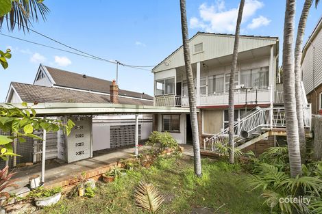 Property photo of 8 Griffin Road North Curl Curl NSW 2099