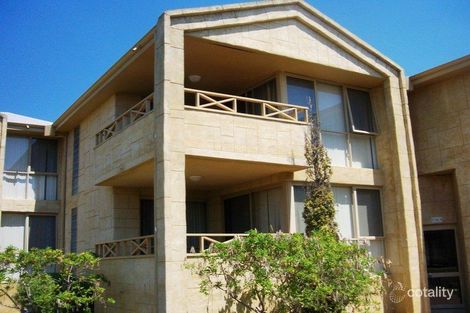 7/595 Bussell Hwy, Broadwater, WA 6280