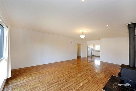 Property photo of 2A Madden Street Seaford VIC 3198