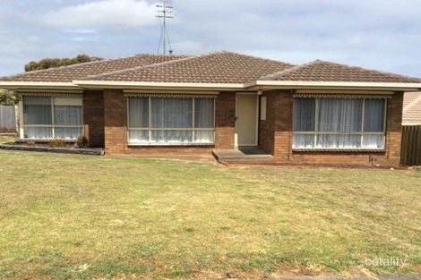 Property photo of 14 Carolyn Crescent Warrnambool VIC 3280
