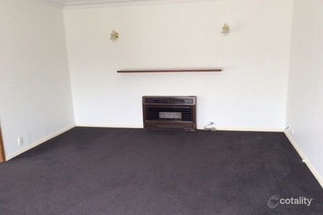 Property photo of 14 Carolyn Crescent Warrnambool VIC 3280