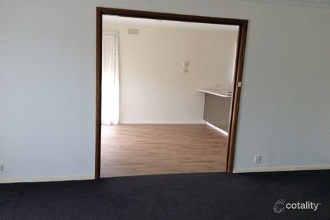 Property photo of 14 Carolyn Crescent Warrnambool VIC 3280