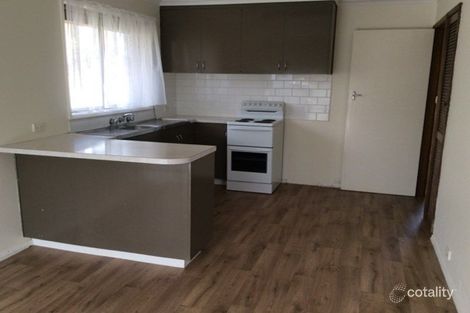 Property photo of 14 Carolyn Crescent Warrnambool VIC 3280