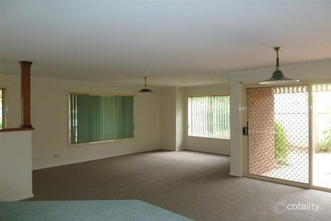 480 Urana Rd, Lavington, NSW 2641