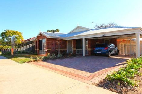 Property photo of 19 Coolgardie Street St James WA 6102