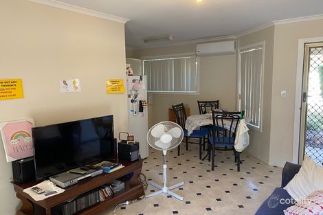 Property photo of 421/67 Cascade Street Raceview QLD 4305