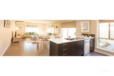 Property photo of 36 Stringers Lane Leopold VIC 3224