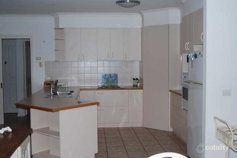 Property photo of 113 Witt Street Yarrawonga VIC 3730