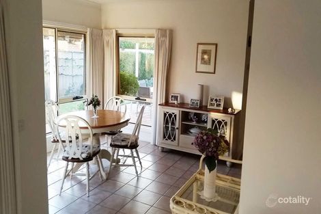 Property photo of 113 Witt Street Yarrawonga VIC 3730