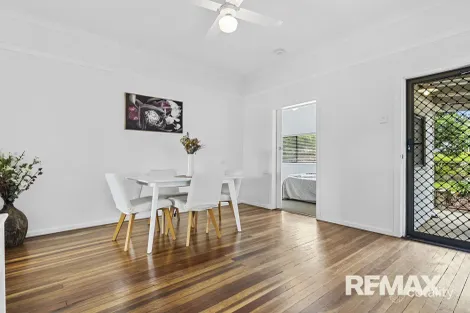 Property photo of 139 Nambour Mapleton Road Nambour QLD 4560