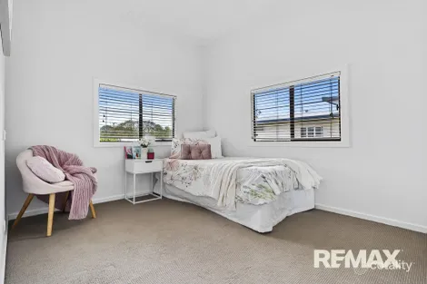 Property photo of 139 Nambour Mapleton Road Nambour QLD 4560