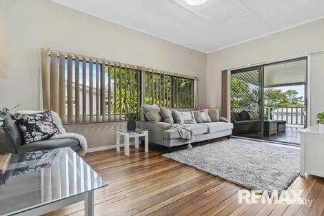 Property photo of 139 Nambour Mapleton Road Nambour QLD 4560