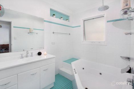 Property photo of 13 Meig Place Marayong NSW 2148