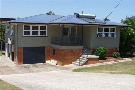 200 Ellison Rd, Geebung, QLD 4034