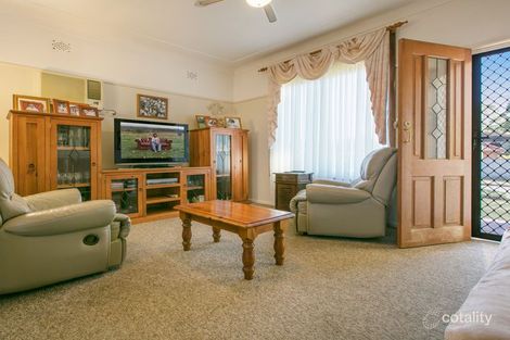 Property photo of 32 Allen Road Blacktown NSW 2148