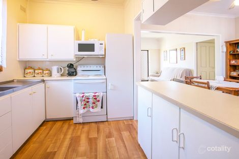 Property photo of 32 Allen Road Blacktown NSW 2148