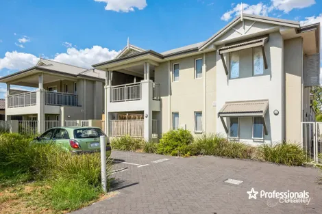 7/124 First Ave, Bassendean, WA 6054
