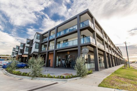 3-101/1 Flinders St, Wagga Wagga, NSW 2650