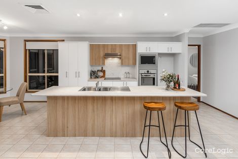 Property photo of 5 Hobler Avenue West Hoxton NSW 2171
