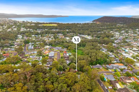 2/4a Tulama Rd, Umina Beach, NSW 2257
