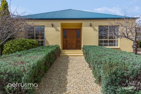 1/25 Cosgrove Dr, Richmond, TAS 7025