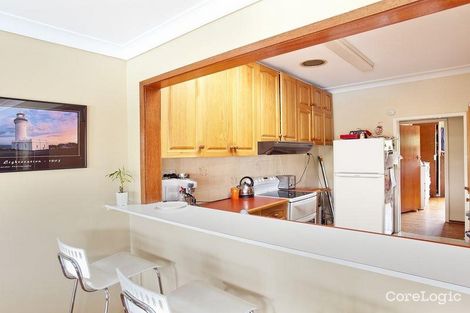 Property photo of 16 Lee Road Beacon Hill NSW 2100